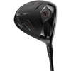image:imageCallaway Golf Quantum Triple Diamond Max DriverBlack