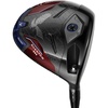 image:imageCallaway Golf Quantum Triple Diamond Max DriverUSA 250