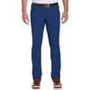 Deep Navy Heather