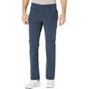 Deep Navy Htr