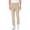 Khaki Heather 2