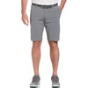 Dark Grey Heather