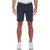 Deep Navy Htr