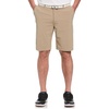 Khaki Heather