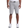 image:imageCallaway Mens Golf Performance 20 Flat Front Pro Spin ShortsSleet