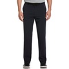 image:imageCallaway Mens Lightweight Tech Golf Pants With Active WaistbandNight Sky