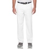 Bright White