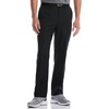 image:imageCallaway Mens Pro Spin 30 Stretch Golf Pants with Active Waistband Available Big amp TallCaviar Black