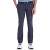 image:imageCallaway Mens Pro Spin 30 Stretch Golf Pants with Active Waistband Available Big amp TallNavy
