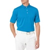 Medium Blue