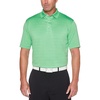 Vibrant Green