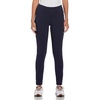image:imageCallaway PullOn Tech Stretch PantsPeacoat