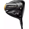 image:imageCallaway Rogue ST Max Driver 105 Graphite Regular Standard