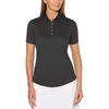 image:imageCallaway WomensBlack