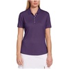 Parachute Purple