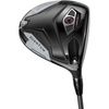 image:imageWD RH QTM MAX DR 105 VANQ 40 GR R2
