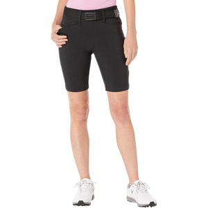 image:imageCallaway 95 Inseam Stretch Tech ShortsCaviar