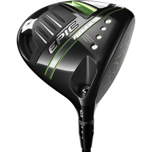 image:imageCallaway Epic Max Driver 105 Graphite 55