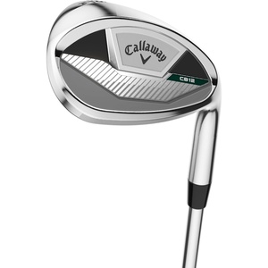 image:imageCallaway Golf CB 12 Golf WedgeRight