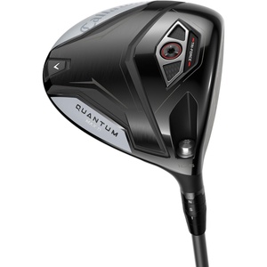 image:imageCallaway Golf Quantum Max D DriverRight