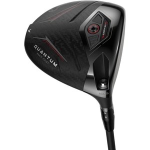 image:imageCallaway Golf Quantum Max Fast DriverRight
