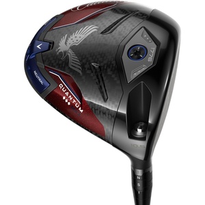 image:imageCallaway Golf Quantum Triple Diamond Max DriverUSA 250