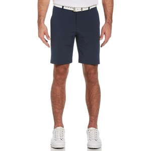 image:imageCallaway Mens Everplay Stretch Golf Shorts Available in Big amp TallDeep Navy Htr