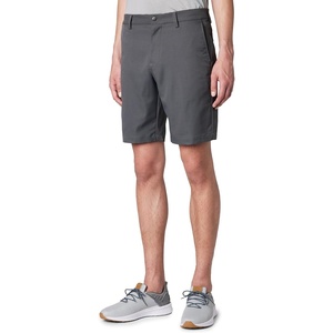 image:imageCallaway Mens Golf Performance 20 Flat Front Pro Spin ShortsAsphalt
