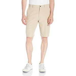 image:imageCallaway Mens Golf Performance 20 Flat Front Pro Spin ShortsBeige 262