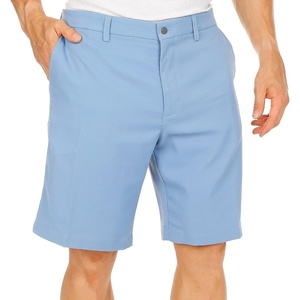 image:imageCallaway Mens Golf Performance 20 Flat Front Pro Spin ShortsInfinity