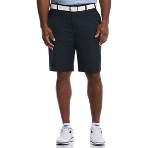 image:imageCallaway Mens Golf Performance 20 Flat Front Pro Spin ShortsNight Sky