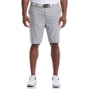 image:imageCallaway Mens Golf Performance 20 Flat Front Pro Spin ShortsSleet