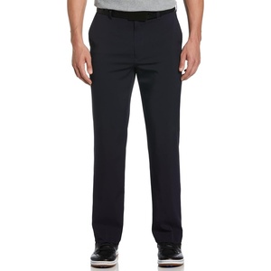 image:imageCallaway Mens Lightweight Tech Golf Pants With Active WaistbandNight Sky