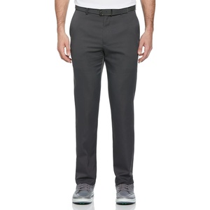 image:imageCallaway Mens Pro Spin 30 Stretch Golf Pants with Active Waistband Available Big amp TallAsphalt