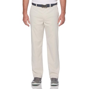 image:imageCallaway Mens Pro Spin 30 Stretch Golf Pants with Active Waistband Available Big amp TallMoonbeam