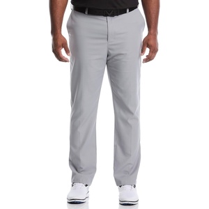 image:imageCallaway Mens Pro Spin 30 Stretch Golf Pants with Active Waistband Available Big amp TallSleet