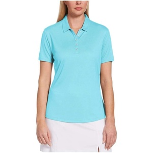 image:imageCallaway WomensBlue Atoll