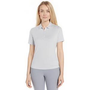 image:imageCallaway WomensBright White