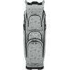 image:imageCallaway BG CG CRT ORG 14 L WHTBLKGraph 23GreyBaja Palms