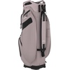 image:imageCallaway BG CG CRT ORG 14 L WHTBLKGraph 23Ice PinkHeather