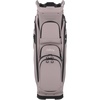 image:imageCallaway BG CG CRT ORG 14 L WHTBLKGraph 23Ice PinkHeather