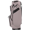 image:imageCallaway BG CG CRT ORG 14 L WHTBLKGraph 23Ice PinkHeather