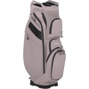 image:imageCallaway BG CG CRT ORG 14 L WHTBLKGraph 23Ice PinkHeather