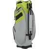 image:imageCallaway BG CG CRT ORG 14 L WHTBLKGraph 23LimeSilver