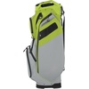 image:imageCallaway BG CG CRT ORG 14 L WHTBLKGraph 23LimeSilver