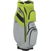 image:imageCallaway BG CG CRT ORG 14 L WHTBLKGraph 23LimeSilver