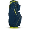image:imageCallaway BG CG CRT ORG 14 L WHTBLKGraph 23NavyFlow Yellow