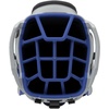 image:imageCallaway BG CG CRT ORG 14 L WHTBLKGraph 23SilverNeptune