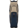 image:imageCallaway BG CG CRT ORG 14 L WHTBLKGraph 23TanMarineOrange