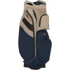 image:imageCallaway BG CG CRT ORG 14 L WHTBLKGraph 23TanMarineOrange